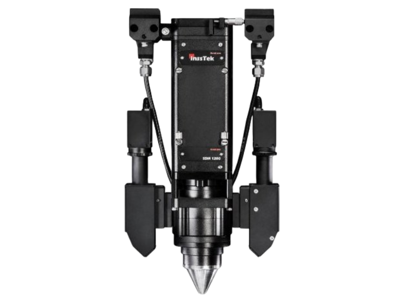 InssTek - AM-Module