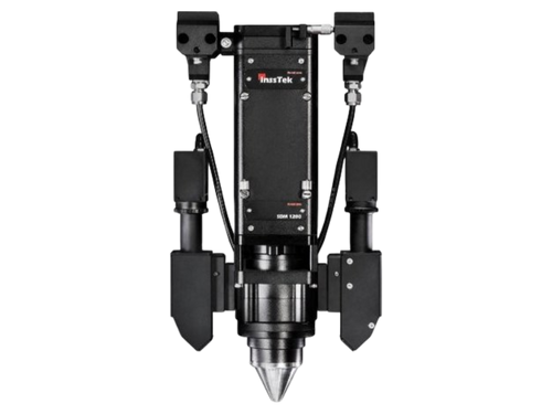 InssTek - AM-Module