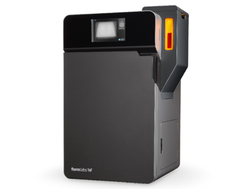 Formlabs Fuse 1+ 30W SLS 3D Printer