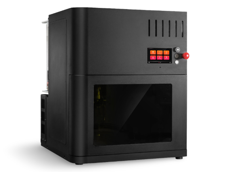 InssTek - MX-Lab