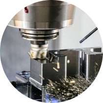Machine Image