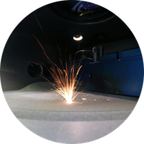 Machine Image