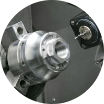 Machine Image